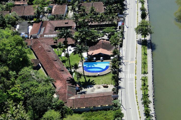 Hotel 65 of 65