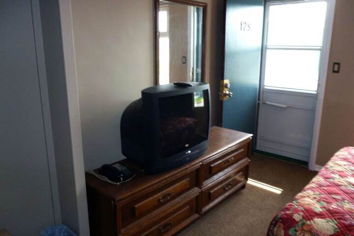 Photo 5