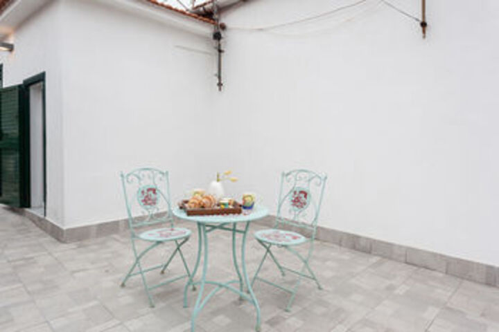 Terrace/Patio 32 of 33
