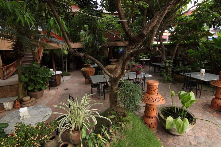 Hotel 152 of 161