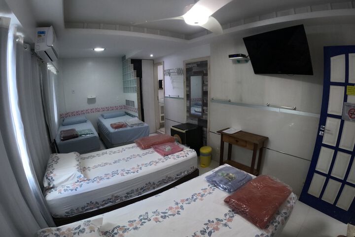 Room 19 of 91