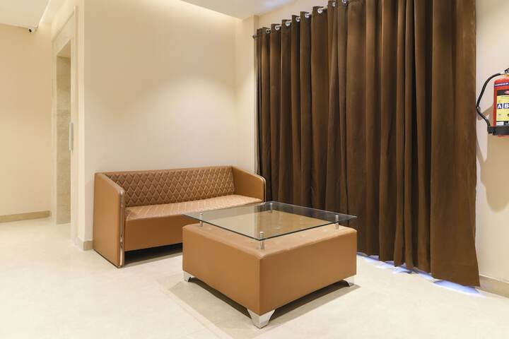 Hotel Interior 3 of 25