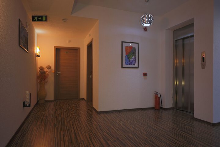 Hotel 78 of 84