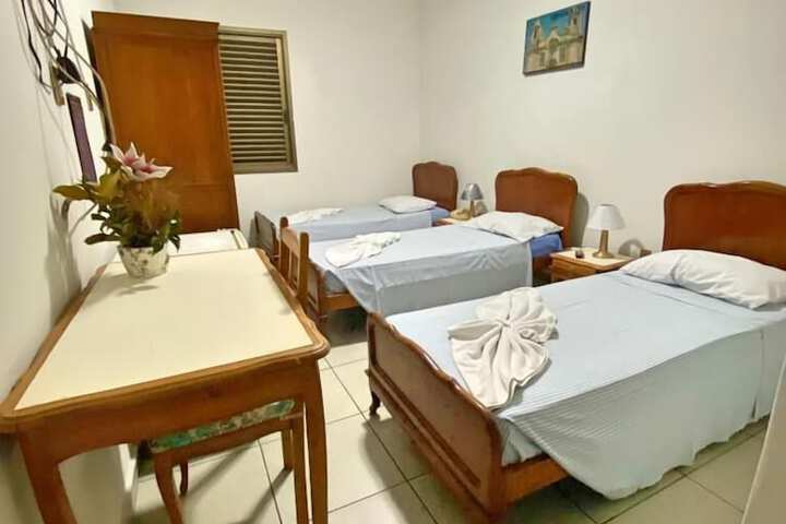 Room 38 of 43