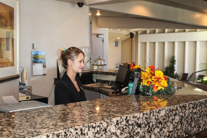 Hotel Interior 2 of 50