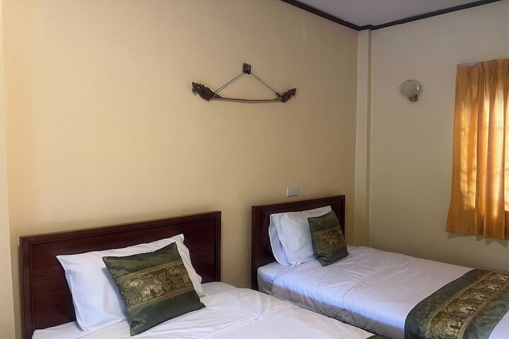 Room 9 of 71