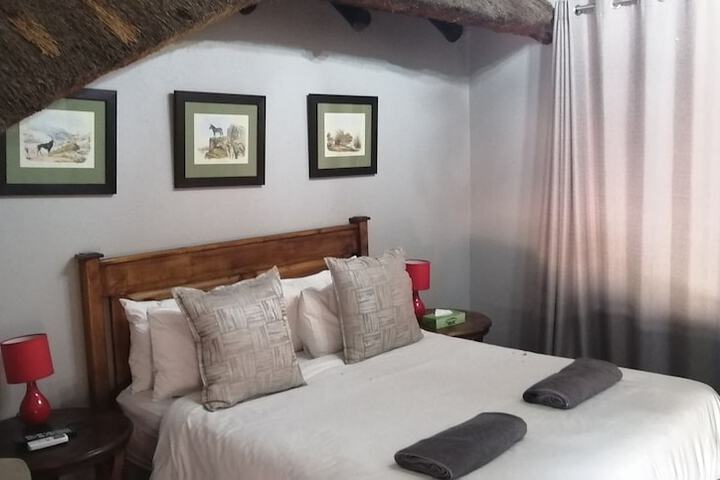 Room 15 of 49