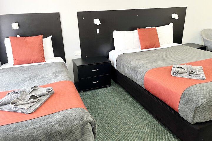 Room 19 of 55