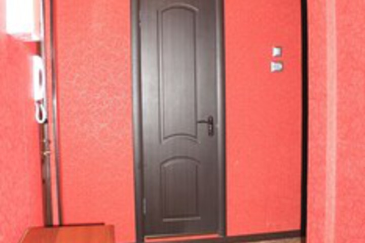 Room 34 of 88