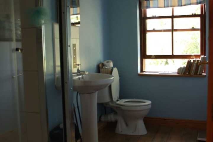 Room 28 of 39