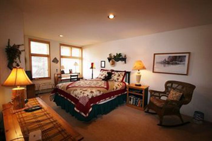 Room 150 of 434