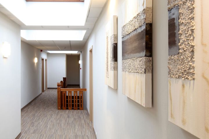 Hotel Interior 41 of 47