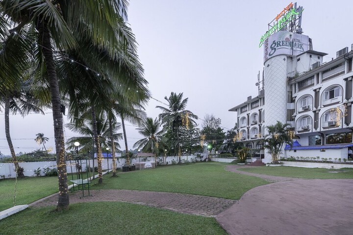 Hotel 49 of 53