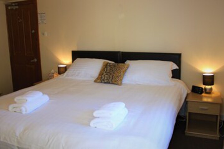 Room 31 of 36