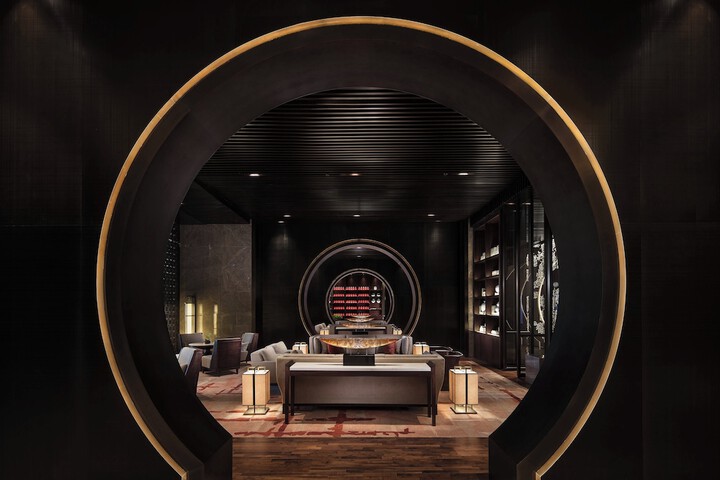 Hotel 21 of 27