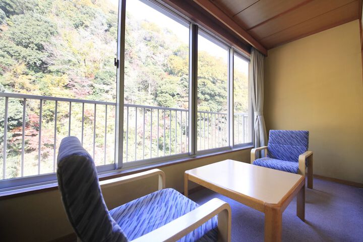 Room 20 of 70