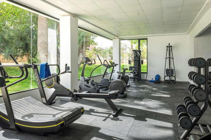 Health and Fitness 21 of 48