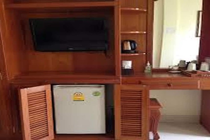 Room 4 of 22