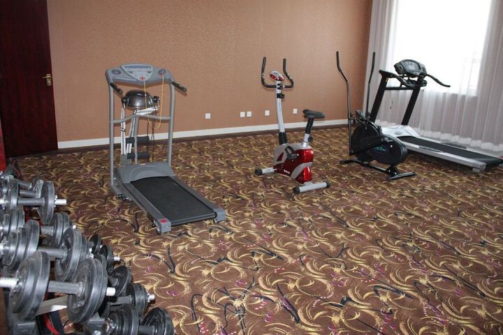Photo 18