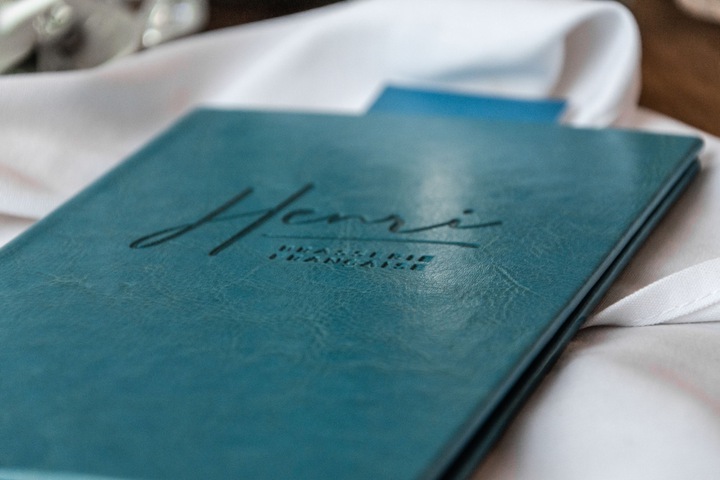 Dining 121 of 169