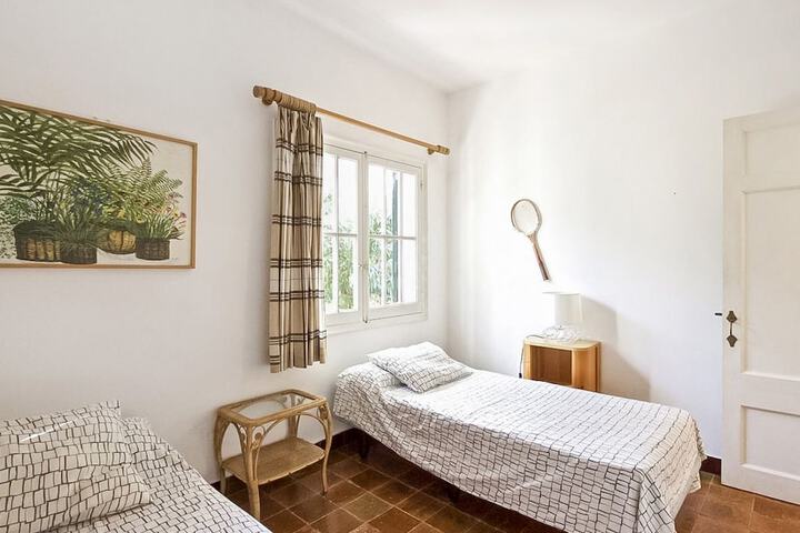 Room 7 of 21