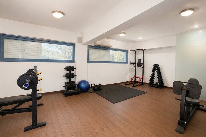 Health and Fitness 62 of 131