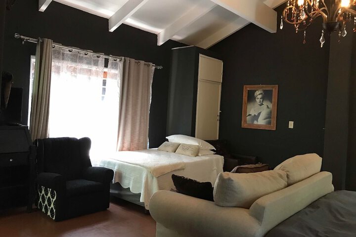 Extra beds