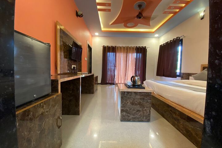 Hotel 43 of 46
