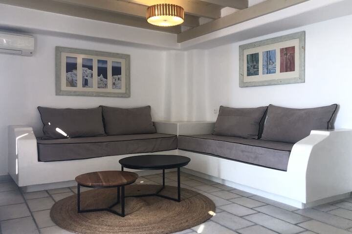Room 16 of 31