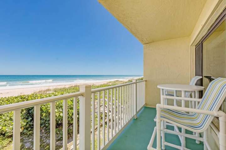 Terrace/Patio 27 of 77