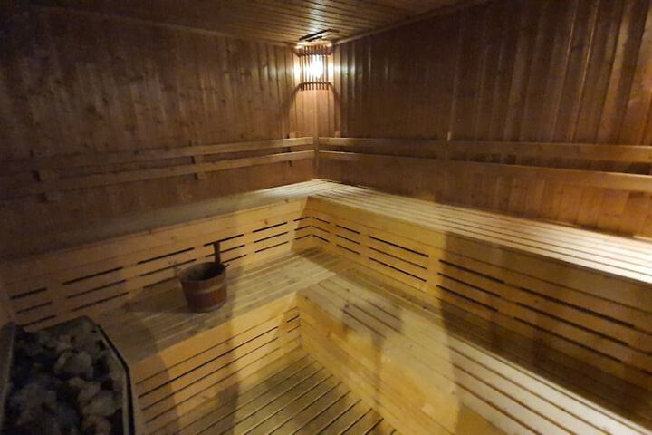 Spa 120 of 176