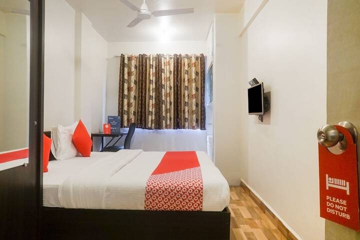 Room 14 of 22