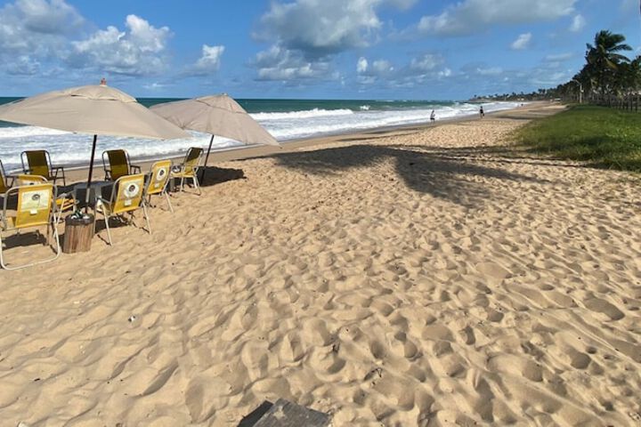 Beach 59 of 64