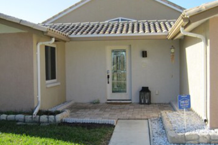 Terrace/Patio 34 of 39