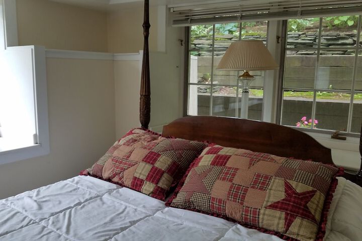 Room 12 of 43