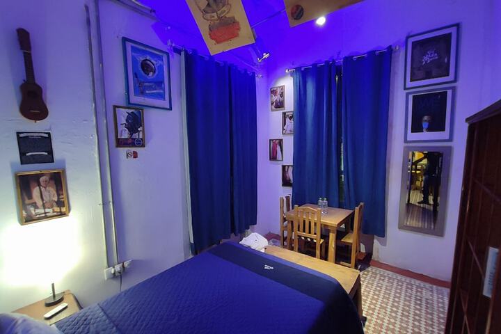 Room 36 of 56