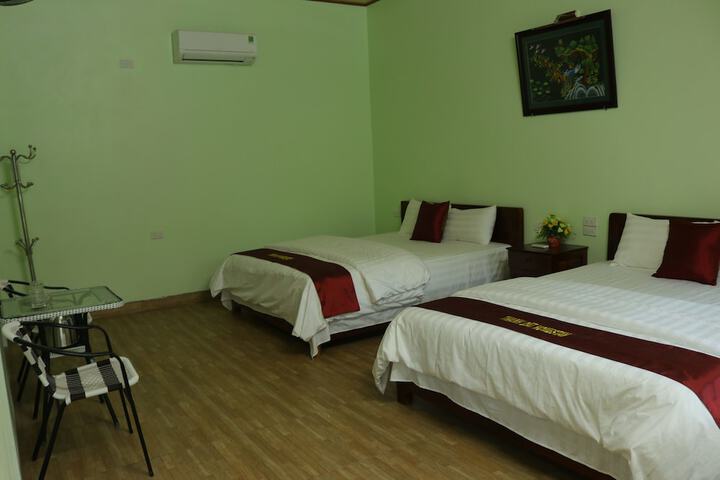 Hotel Interior 66 of 104