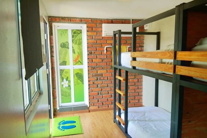 Room 19 of 71