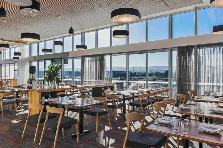 Dining 100 of 148