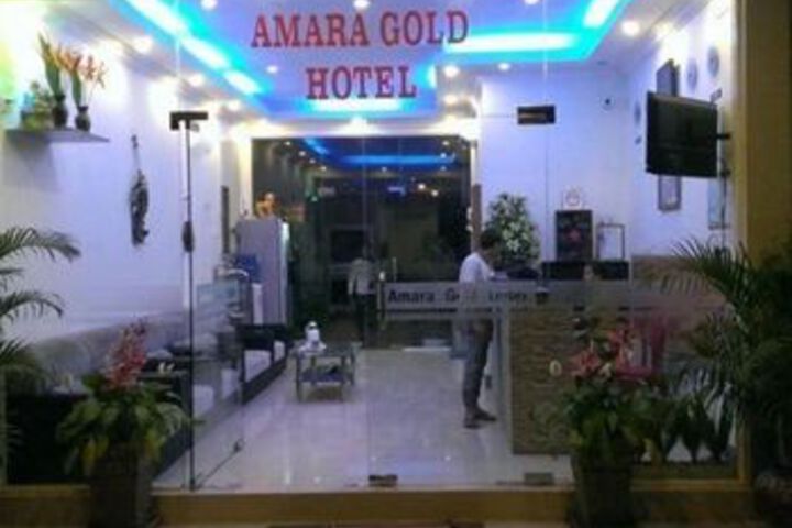 Hotel 14 of 22