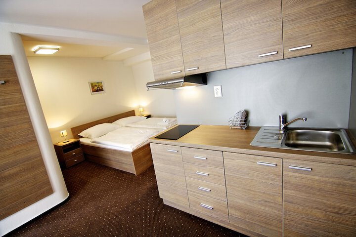 Room 9 of 56