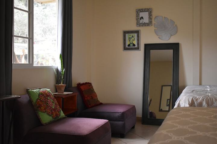 Room 20 of 51