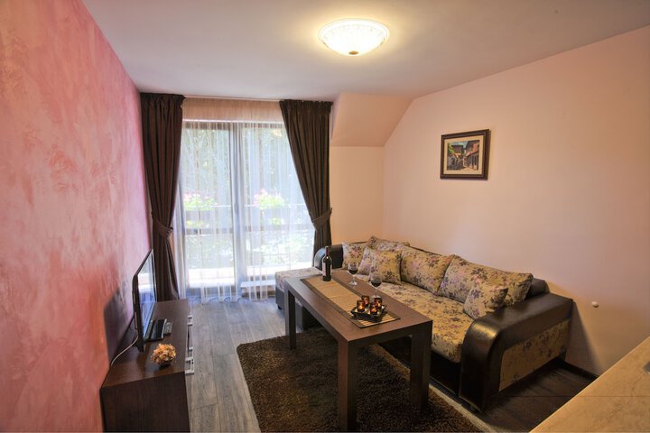 Room 20 of 41