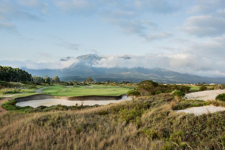 Golf 29 of 48