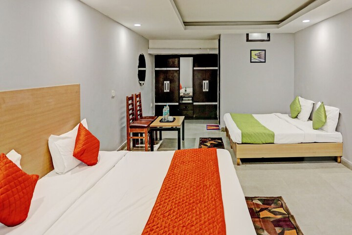 Room 19 of 19