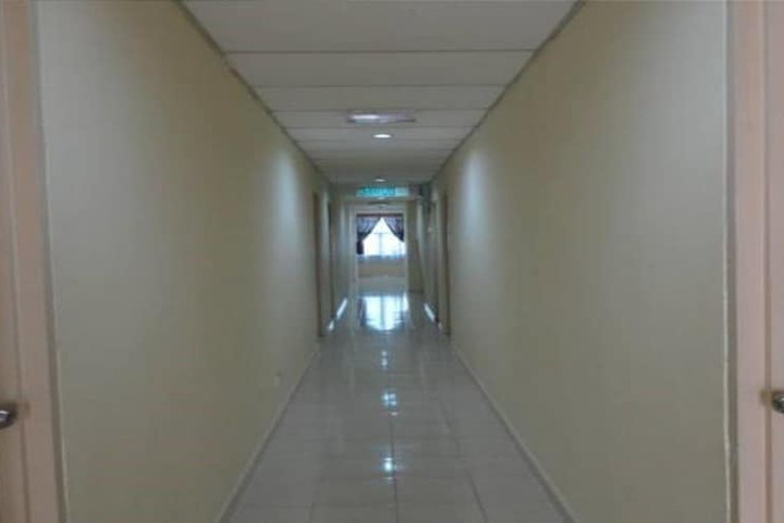 Ballroom/Hall 16 of 16