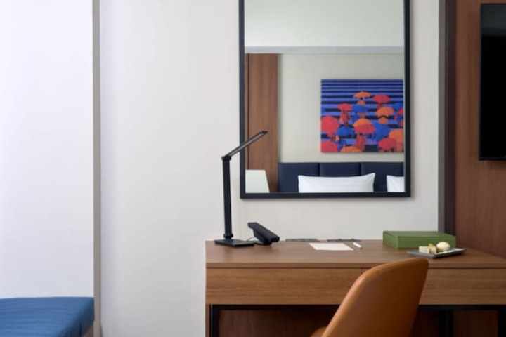 Room 10 of 49
