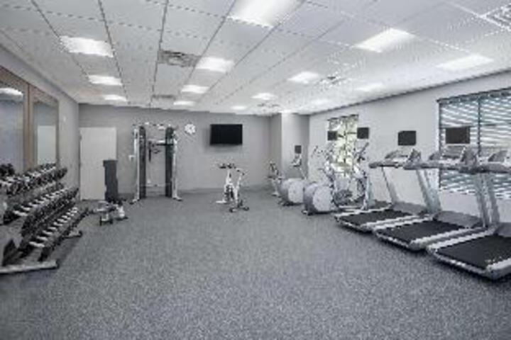 Health and Fitness 19 of 23