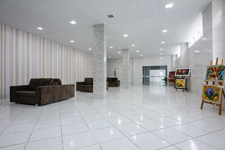 Hotel D Burgues