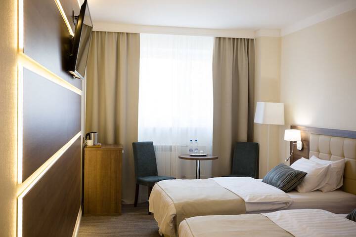 Room 20 of 63